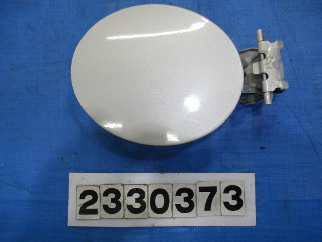 【中古】中古部品 ８６ ZN6 ﾌｭｰｴﾙﾘｯﾄﾞ 【3310040100-000233037313900】