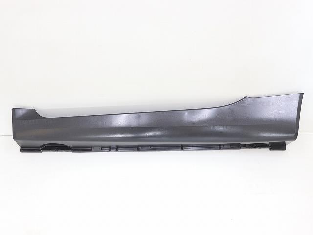 【中古】中古部品 スマート 451480 左ｻｲﾄﾞｽﾃｯﾌﾟ 【3310070100-0000Y0748213800】