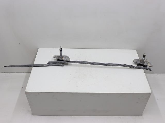 【中古】中古部品 ボルボ 200シリーズ AB230W ﾜｲﾊﾟｰﾘﾝｸﾓｰｼｮﾝ 【3310070100-000183001417220】