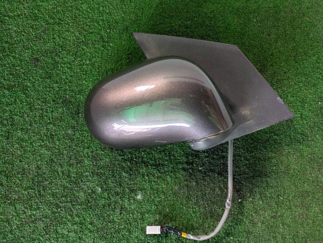 【中古】中古部品 ノート E11 右ｻｲﾄﾞﾐﾗｰ 【3310080100-230614000113500】