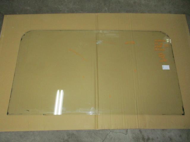 【中古】中古部品 ミラ L70W ﾌﾛﾝﾄｳｲﾝﾄﾞｶﾞﾗｽ 【3310160100-000004307011200】