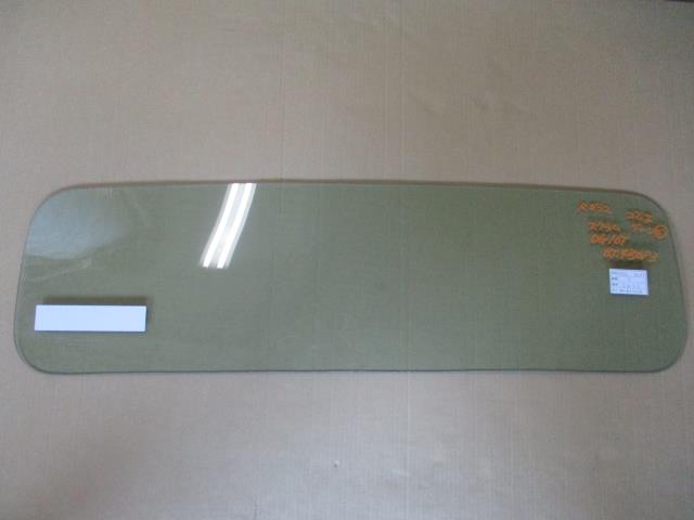 【中古】中古部品 スクラム DG16T ﾘｱｳｲﾝﾄﾞｶﾞﾗｽ 【3310160100-000004309315700】