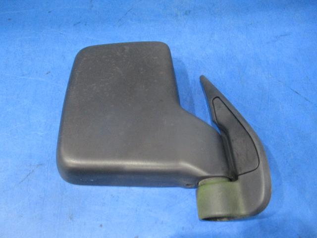 【中古】中古部品 スクラム DG16T 右ｻｲﾄﾞﾐﾗｰ 【3310160100-000004309313500】