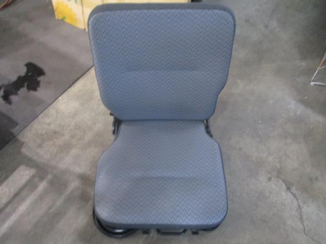 【中古】中古部品 スクラム DG16T ﾄﾞﾗｲﾊﾞｰｼｰﾄ 【3310160100-000004309370500】