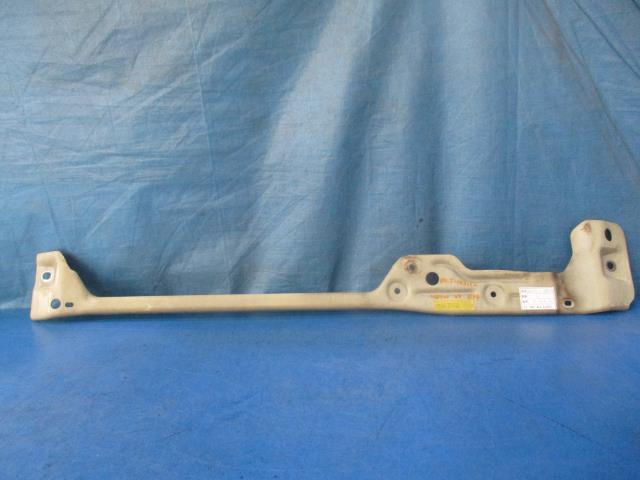 【中古】中古部品 ｅＫワゴン H81W ﾌﾛﾝﾄﾊﾞﾝﾊﾟｰﾎｰｽﾒﾝﾄ 【3310160100-000004311210120】
