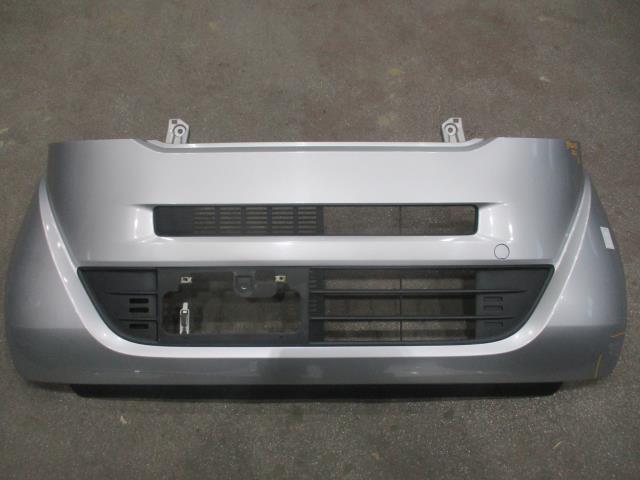 【中古】中古部品 Ｎ－ＢＯＸ JF1 ﾌﾛﾝﾄﾊﾞﾝﾊﾟｰ 【3310160100-000004309610100】