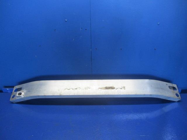 【中古】中古部品 ムラーノ TZ51 ﾌﾛﾝﾄﾊﾞﾝﾊﾟｰﾎｰｽﾒﾝﾄ 【3310270100-000013906310120】