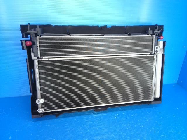 【中古】中古部品 ＳＡＩ AZK10 ｺﾝﾃﾞﾝｻｰ 【3310550000-231109000460600】