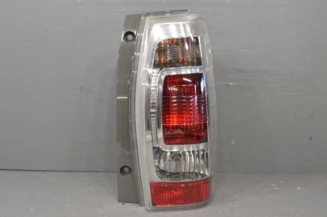 【中古】中古部品 タントエグゼ L455S 右ﾃｰﾙﾗﾝﾌﾟ 【3310580000-231114000515500】