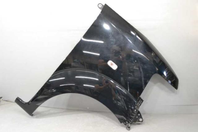 【中古】中古部品 Ｎ－ＢＯＸ JF1 右ﾌﾛﾝﾄﾌｪﾝﾀﾞｰ 【3310580000-231119001310600】