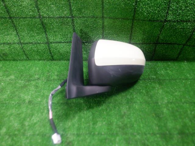 【中古】中古部品 タント LA610S 左ｻｲﾄﾞﾐﾗｰ 【3330420100-231116000313600】 16,948円