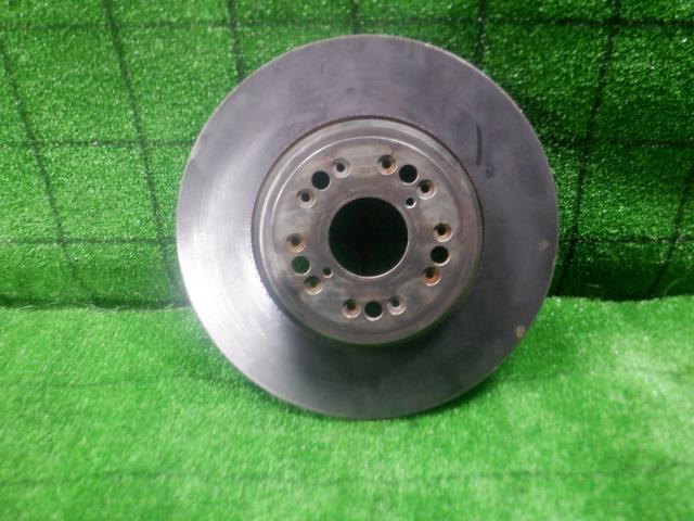 【中古】中古部品 センチュリー GZG50 ﾌﾛﾝﾄﾃﾞｨｽｸﾛｰﾀｰ 【3330420100-231122000144391】