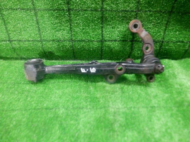 【中古】中古部品 センチュリー GZG50 右ﾌﾛﾝﾄﾛｱｱｰﾑ 【3330420100-231122000151720】