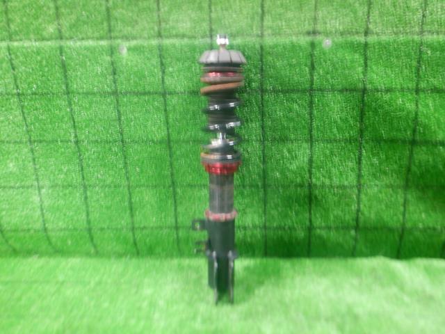 【中古】中古部品 ハスラー MR41S 左ﾌﾛﾝﾄｽﾄﾗｯﾄ 【3330420100-231108000150210】