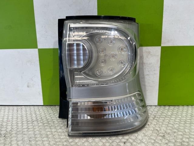 楽天市場】【中古】中古部品 タント L375S 右ﾃｰﾙﾗﾝﾌﾟ 【3330530100
