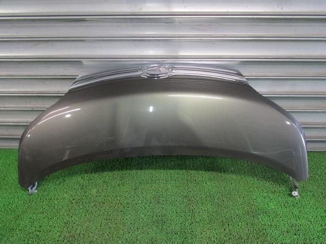 【中古】中古部品 ムーヴ LA100S ﾎﾞﾝﾈｯﾄﾌｰﾄﾞ 【3330540100-231121001810500】 11,583円