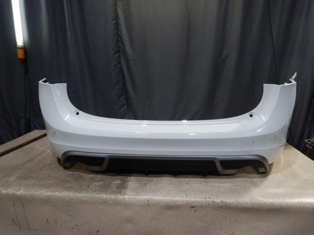 【中古】中古部品 ボルボ 60シリーズ FB4164T ﾘｱﾊﾞﾝﾊﾟｰ 【3330810100-231121000115100】