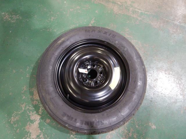 【中古】中古部品 エクストレイル NT32 ﾎｲｰﾙ 【3330810100-231122000147210】