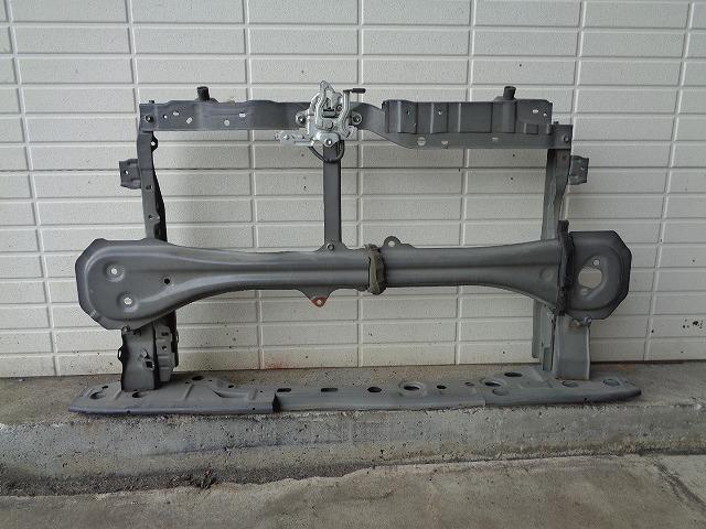 【中古】中古部品 タント LA600S ﾗｼﾞｴｰﾀｺｱｻﾎﾟｰﾄ 【3340080100-231115000217180】