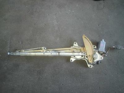 【中古】中古部品 ミラ L700V 右ﾌﾛﾝﾄﾄﾞｱﾚｷﾞｭﾚｰﾀ･ﾓｰﾀｰ 【3340180100-231125000113120】