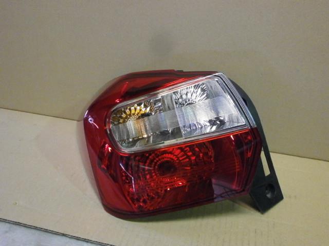 インプレッサ/xv用　GP系　コーリンcolinLEDテールランプ Amazon | インプレッサスポーツ/XV Colin-SHREAD LED
