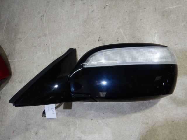 【中古】中古部品 シーマ GF50 左ｻｲﾄﾞﾐﾗｰ 【3330810100-231124000313600】