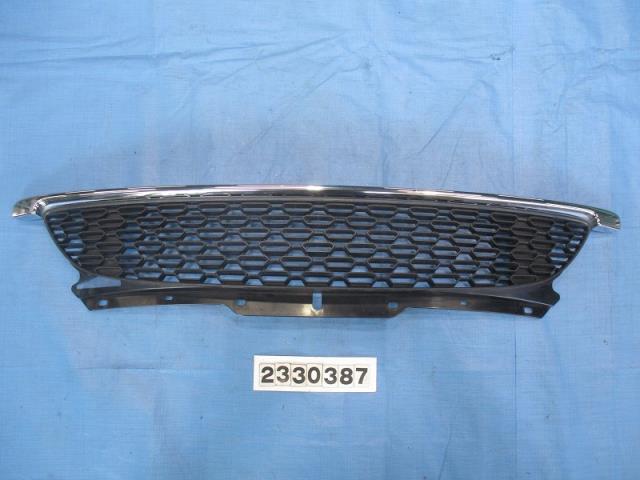 【中古】中古部品 BMW ミニ SV16 ﾗｼﾞｴｰﾀｸﾞﾘﾙ 【3310040100-000233038710400】