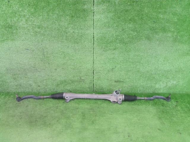 【中古】中古部品 エスティマ ACR50W ステアリングギアボックス 【3330990100-231113000243200】|e-cleマート