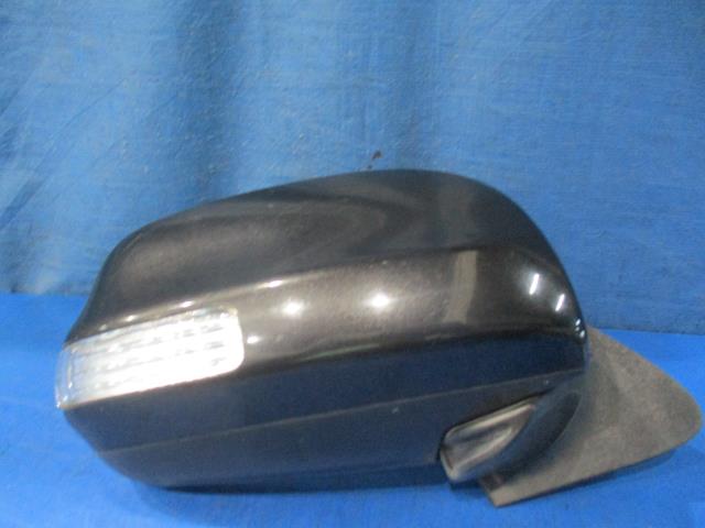 【中古】中古部品 ｂＢ QNC21 右ｻｲﾄﾞﾐﾗｰ 【3310160100-000004312313500】 10,582円