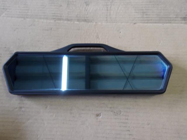 【中古】中古部品 Ｎ－ＢＯＸ JF3 ﾙｰﾑﾐﾗｰ 【3340220100-000224041177600】
