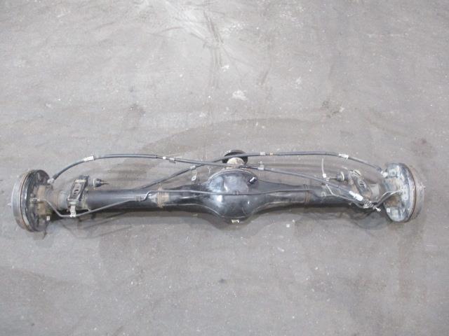 【中古】中古部品 ハイゼット S500P ﾘｱｱｸｽﾙﾎｰｼﾝｸﾞ 【3310270100-000013722841200】