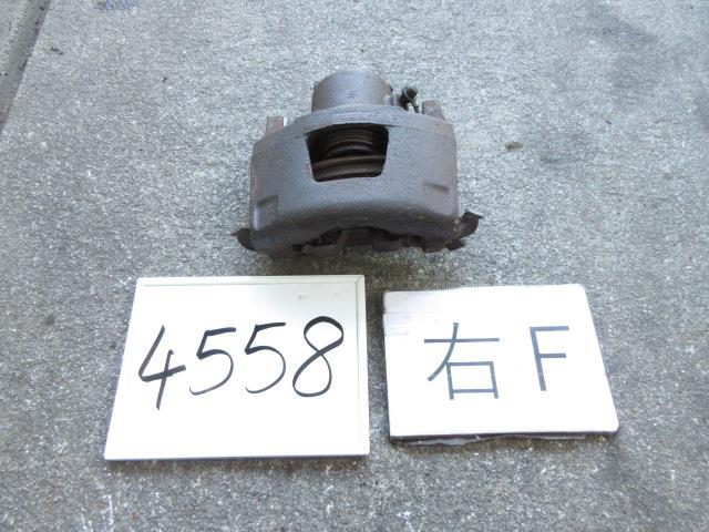 【中古】中古部品 シボレー カマロ CF43F 右ﾌﾛﾝﾄｷｬﾘﾊﾟｰ 【3500170000-231201501344330】