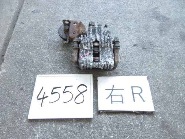 【中古】中古部品 シボレー カマロ CF43F 右ﾘｱｷｬﾘﾊﾟｰ 【3500170000-231201501544430】 7,161円