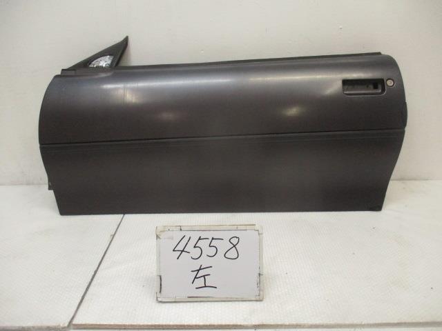 【中古】中古部品 シボレー カマロ CF43F 左ﾌﾛﾝﾄﾄﾞｱ 【3500170000-231201502613200】
