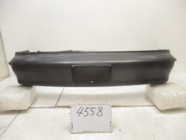 【中古】中古部品 シボレー カマロ CF43F ﾘｱﾊﾞﾝﾊﾟｰ 【3500170000-231201502915100】