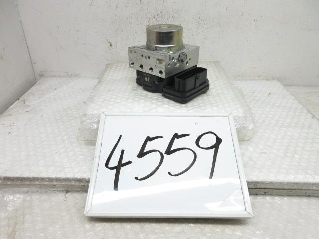 【中古】中古部品 デイズ B45W ABSｱｸﾁｭｴｰﾀｰ 【3500170000-231202503442500】