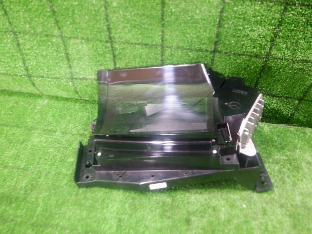 【中古】中古部品 ＣＸ－３０ DMEP その他 ﾒｰﾀｰ 【3330420100-231128000169250】