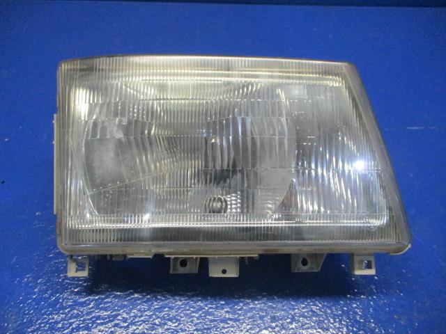 【中古】中古部品 キャンター FE74BV 右ﾍｯﾄﾞﾗﾝﾌﾟ 【3310270100-000013847510800】