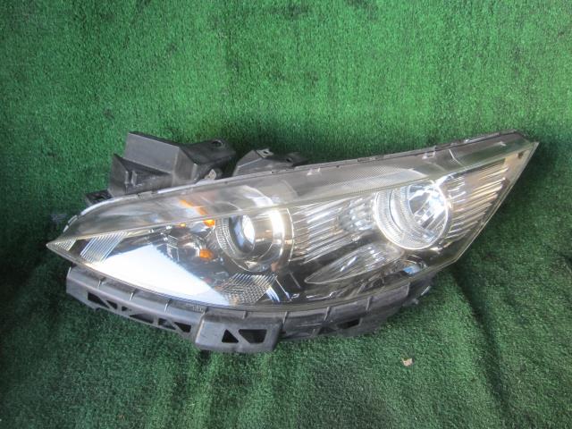 【中古】中古部品 ビアンテ CCEFW 左ﾍｯﾄﾞﾗﾝﾌﾟ 【3340240100-202300009910900】