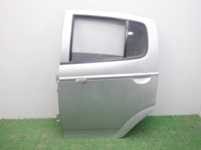 【中古】中古部品 Ｒ２ RC1 左ﾘｱﾄﾞｱ 【3310250100-000233031013400】