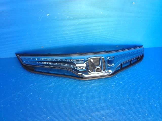 【中古】中古部品 フィット GP1 ﾗｼﾞｴｰﾀｸﾞﾘﾙ 【3310550000-231113000710400】