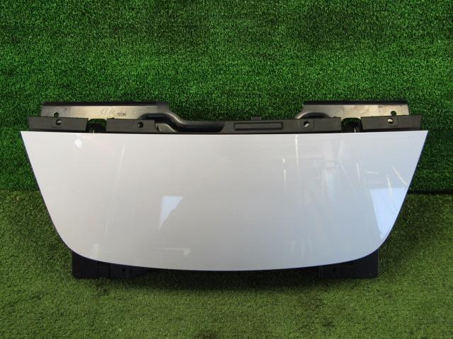 【中古】中古部品 リーフ ZE1 ﾌｭｰｴﾙﾘｯﾄﾞ 【3330200100-230110000013900】