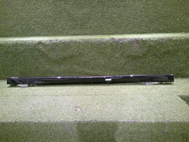 【中古】中古部品 ムーヴ L175S 右ｻｲﾄﾞｽﾃｯﾌﾟ 【3331011000-231205500613700】