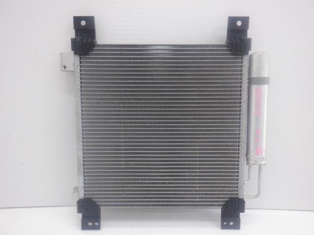 【中古】中古部品 Ｒ２ RC1 ｺﾝﾃﾞﾝｻｰ 【3310250100-000233031060600】