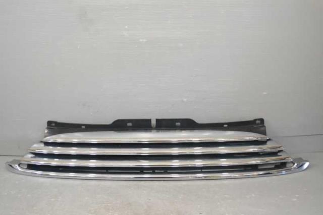 【中古】中古部品 BMW ミニ MF16 ﾗｼﾞｴｰﾀｸﾞﾘﾙ 【3310580000-231206000310400】