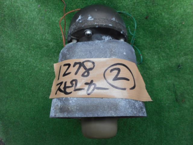 【中古】中古部品 グランビア VCH16W ｽﾋﾟｰｶｰ 【3330190100-000002127867501】