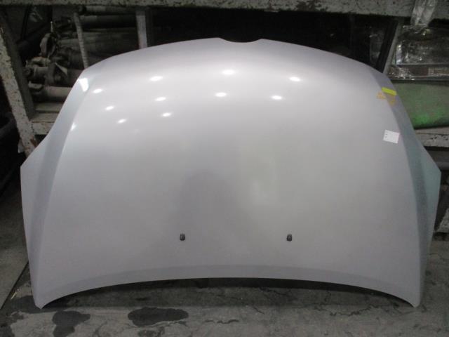 【中古】中古部品 プレマシー CREW ﾎﾞﾝﾈｯﾄﾌｰﾄﾞ 【3310160100-000004315610500】