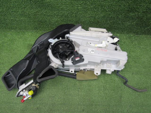 【中古】中古部品 ヴェルファイア AYH30W その他 A/Cﾋｰﾀｰ系 【3330200100-230126000069300】