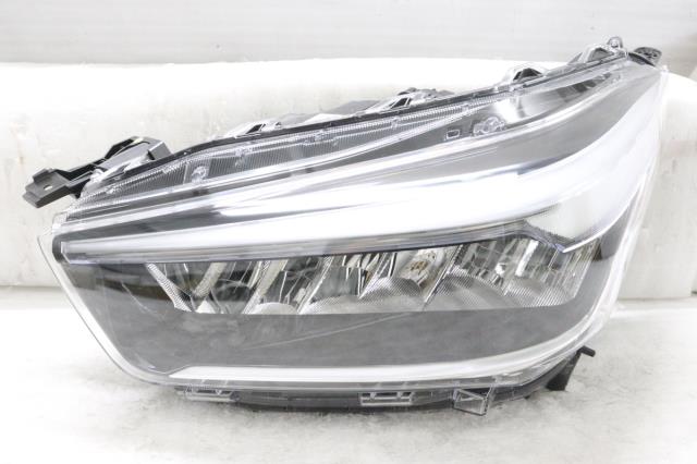 【中古】中古部品 ライズ A200A 左ﾍｯﾄﾞﾗﾝﾌﾟ 【3260520000-231208500910900】 18,275円