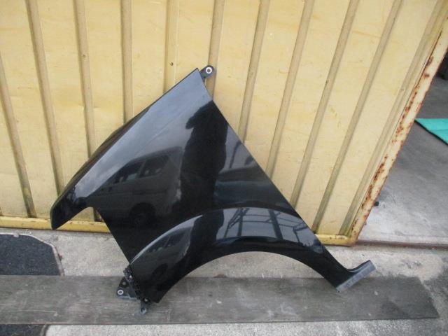 【中古】中古部品 Ｎ－ＢＯＸ JF1 左ﾌﾛﾝﾄﾌｪﾝﾀﾞｰ 【3310190100-000233021510700】 12,441円